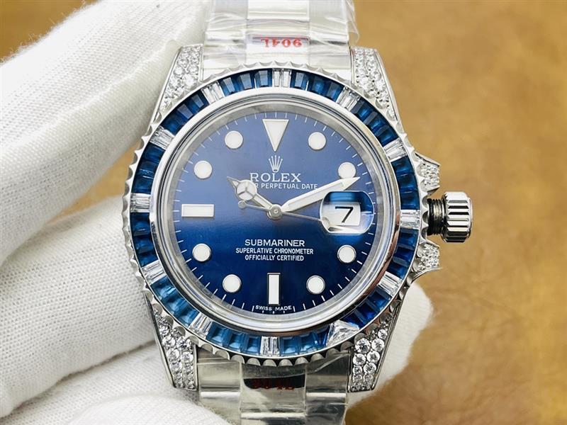 202457162115951 2450